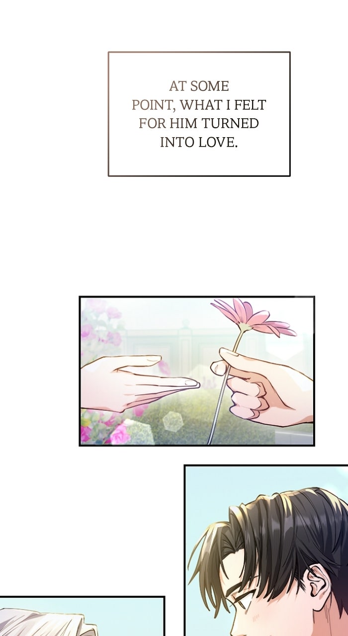 Read Even Without Your Love chapter 1 image 6 on Lezhin