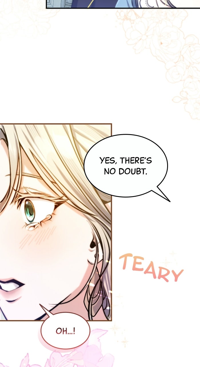 Read Even Without Your Love chapter 1 image 60 on Lezhin