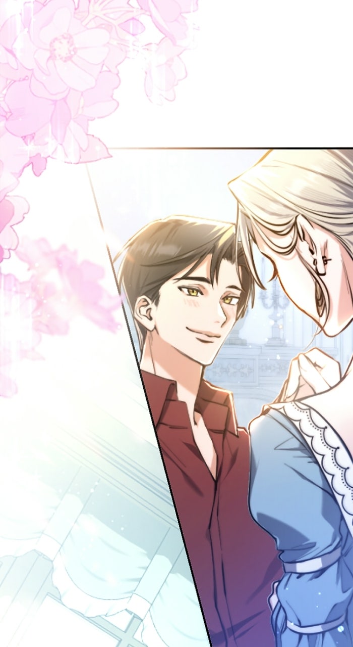 Read Even Without Your Love chapter 1 image 61 on Lezhin
