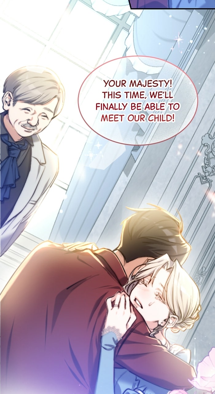 Read Even Without Your Love chapter 1 image 62 on Lezhin