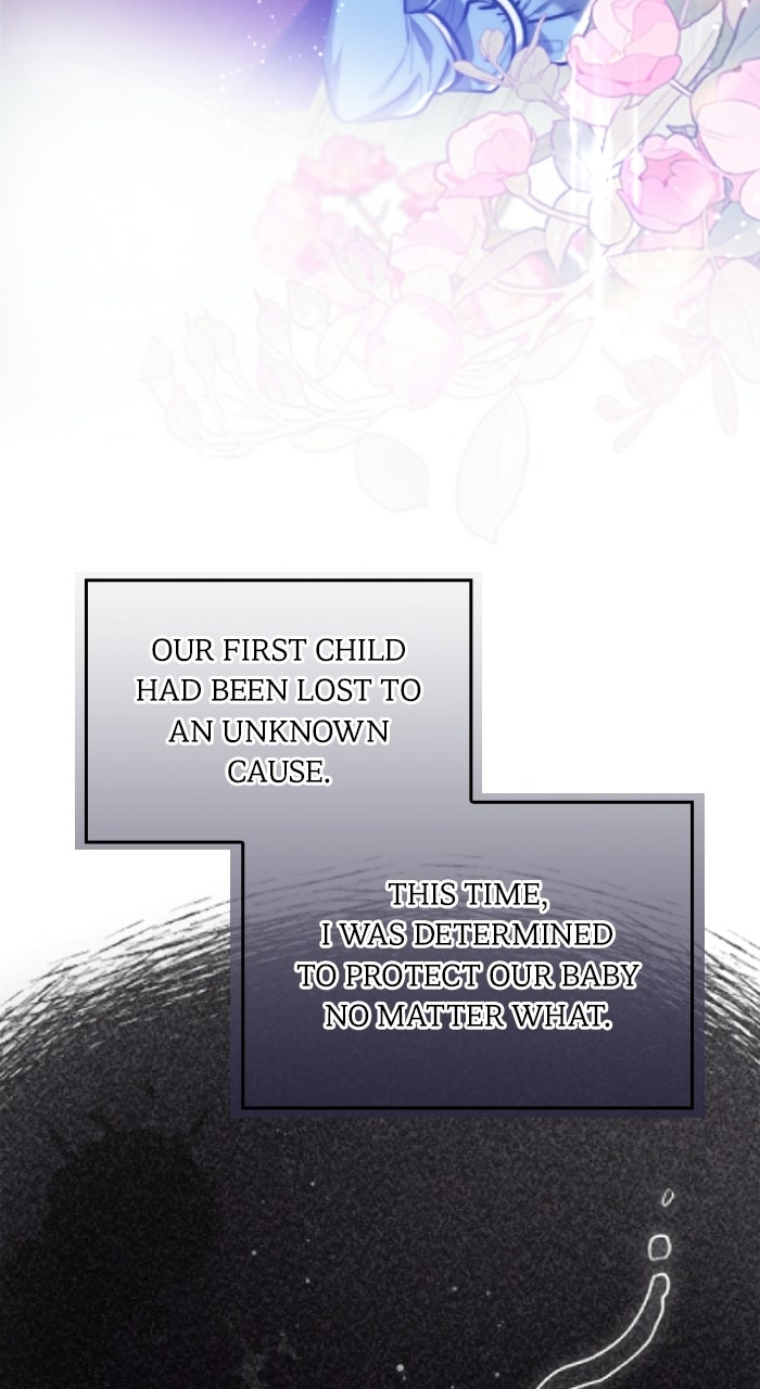 Read Even Without Your Love chapter 1 image 63 on Lezhin