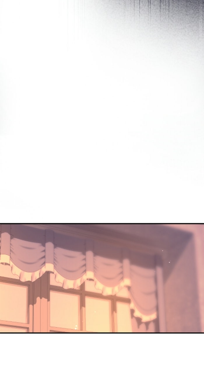 Read Even Without Your Love chapter 1 image 65 on Lezhin