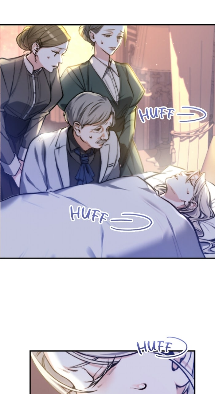 Read Even Without Your Love chapter 1 image 66 on Lezhin