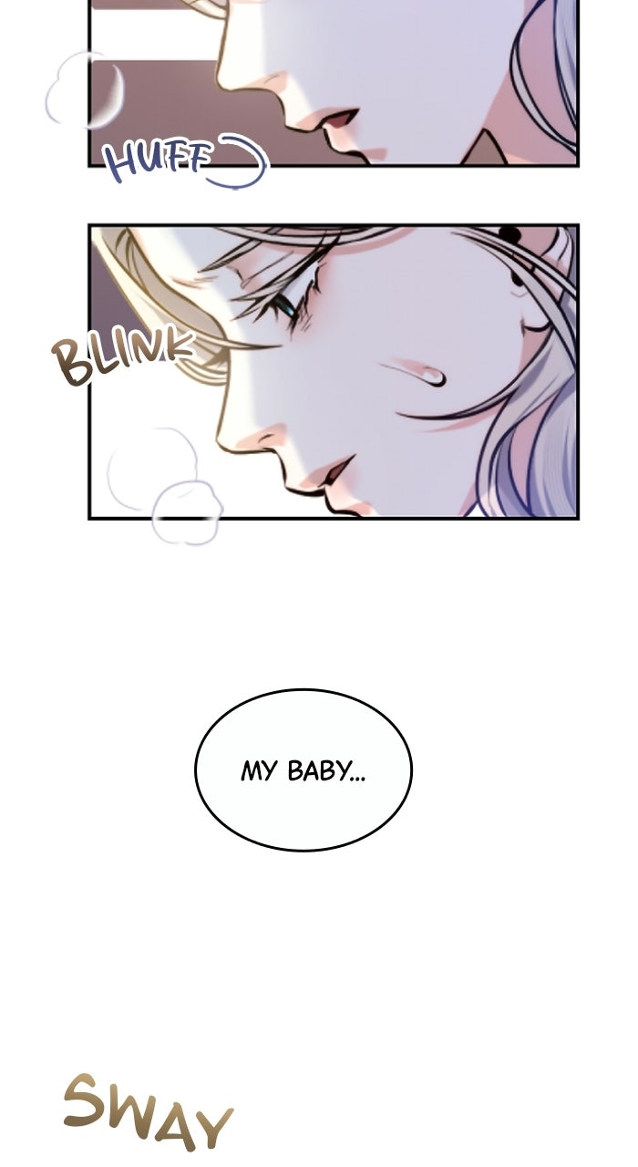 Read Even Without Your Love chapter 1 image 67 on Lezhin