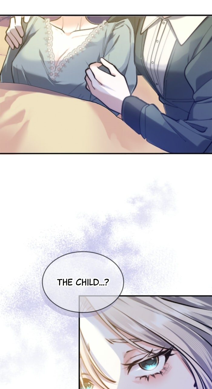 Read Even Without Your Love chapter 1 image 68 on Lezhin