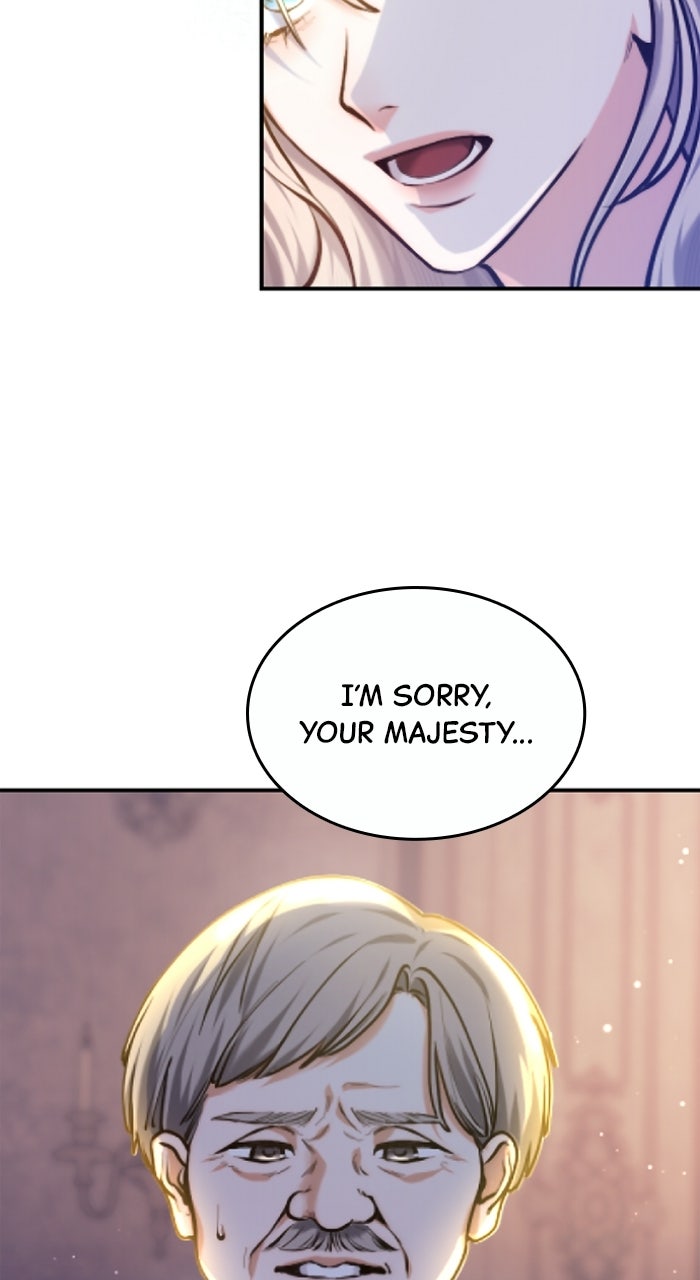 Read Even Without Your Love chapter 1 image 69 on Lezhin
