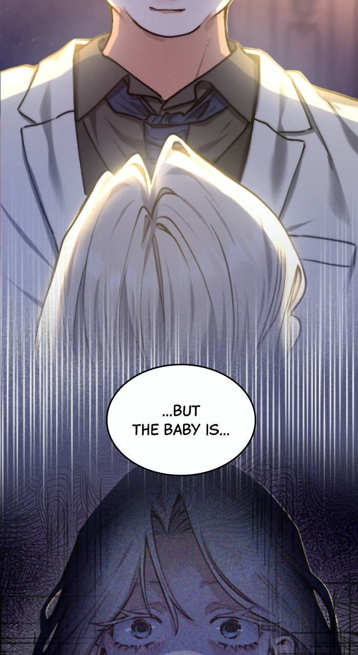 Read Even Without Your Love chapter 1 image 70 on Lezhin
