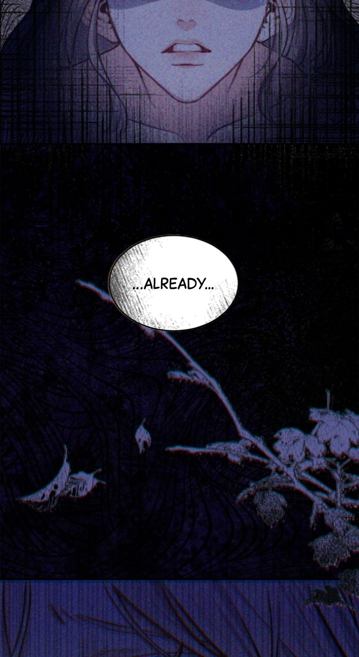 Read Even Without Your Love chapter 1 image 71 on Lezhin
