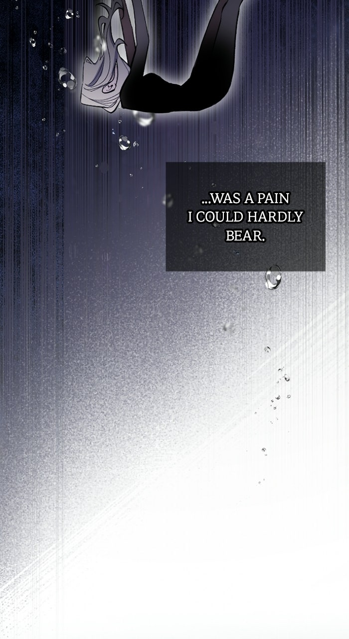 Read Even Without Your Love chapter 1 image 74 on Lezhin