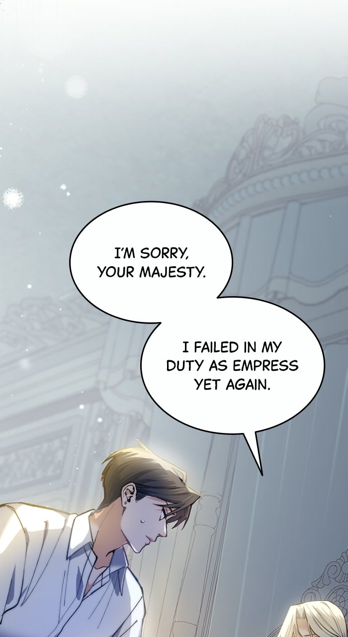 Read Even Without Your Love chapter 1 image 75 on Lezhin
