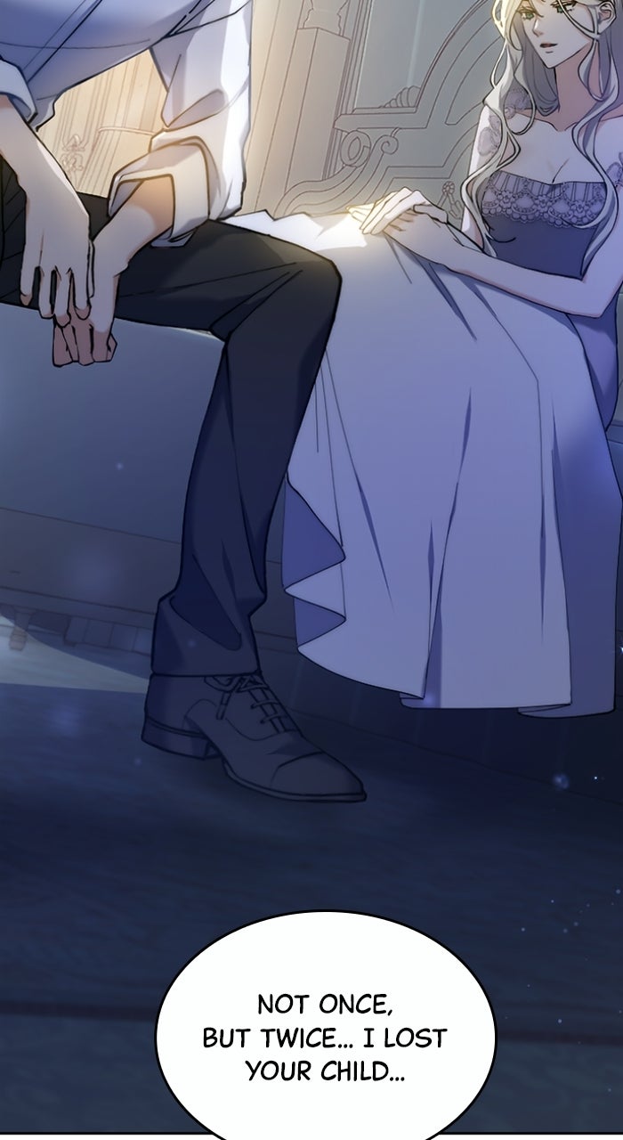 Read Even Without Your Love chapter 1 image 76 on Lezhin