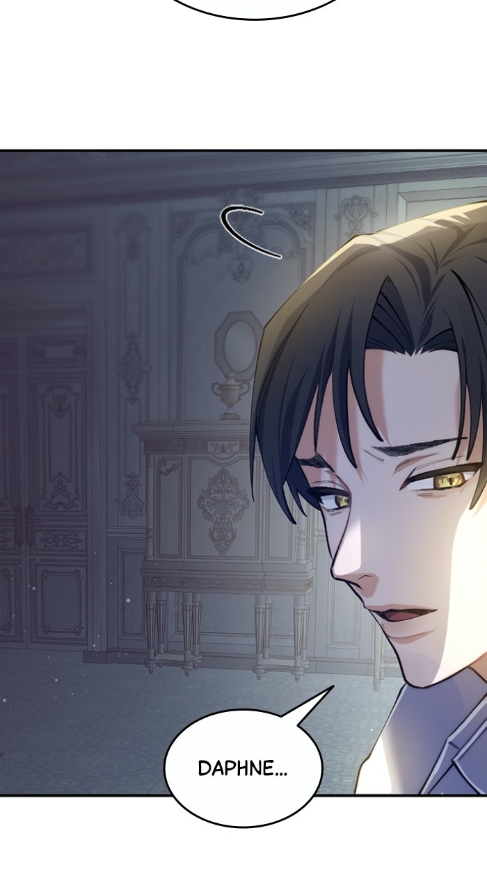 Read Even Without Your Love chapter 1 image 77 on Lezhin