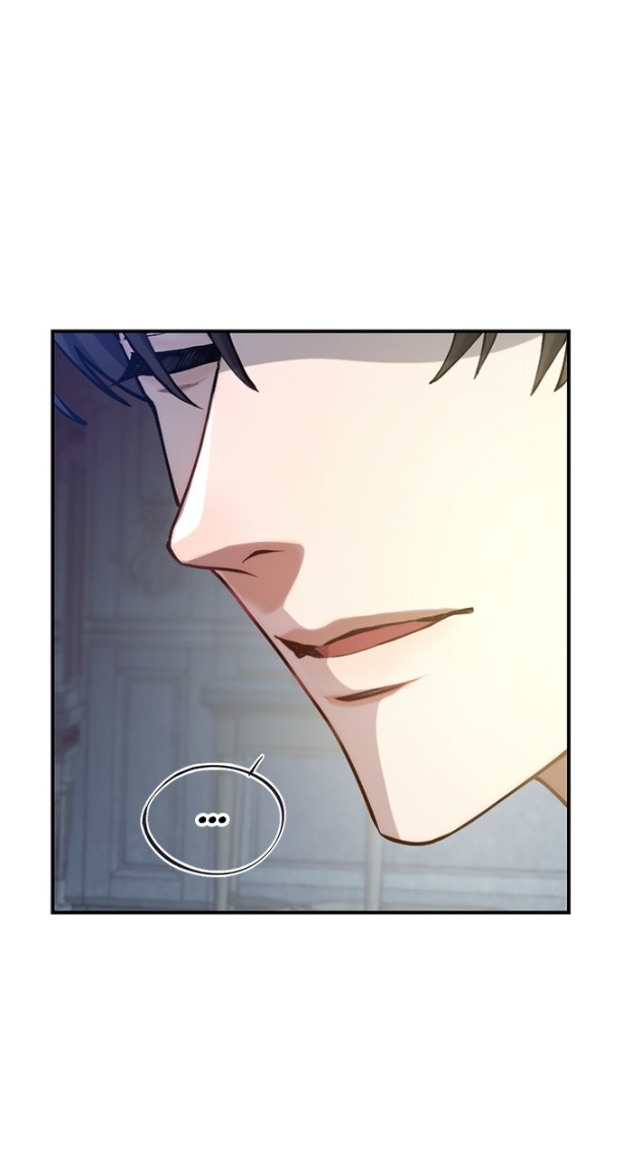 Read Even Without Your Love chapter 1 image 78 on Lezhin