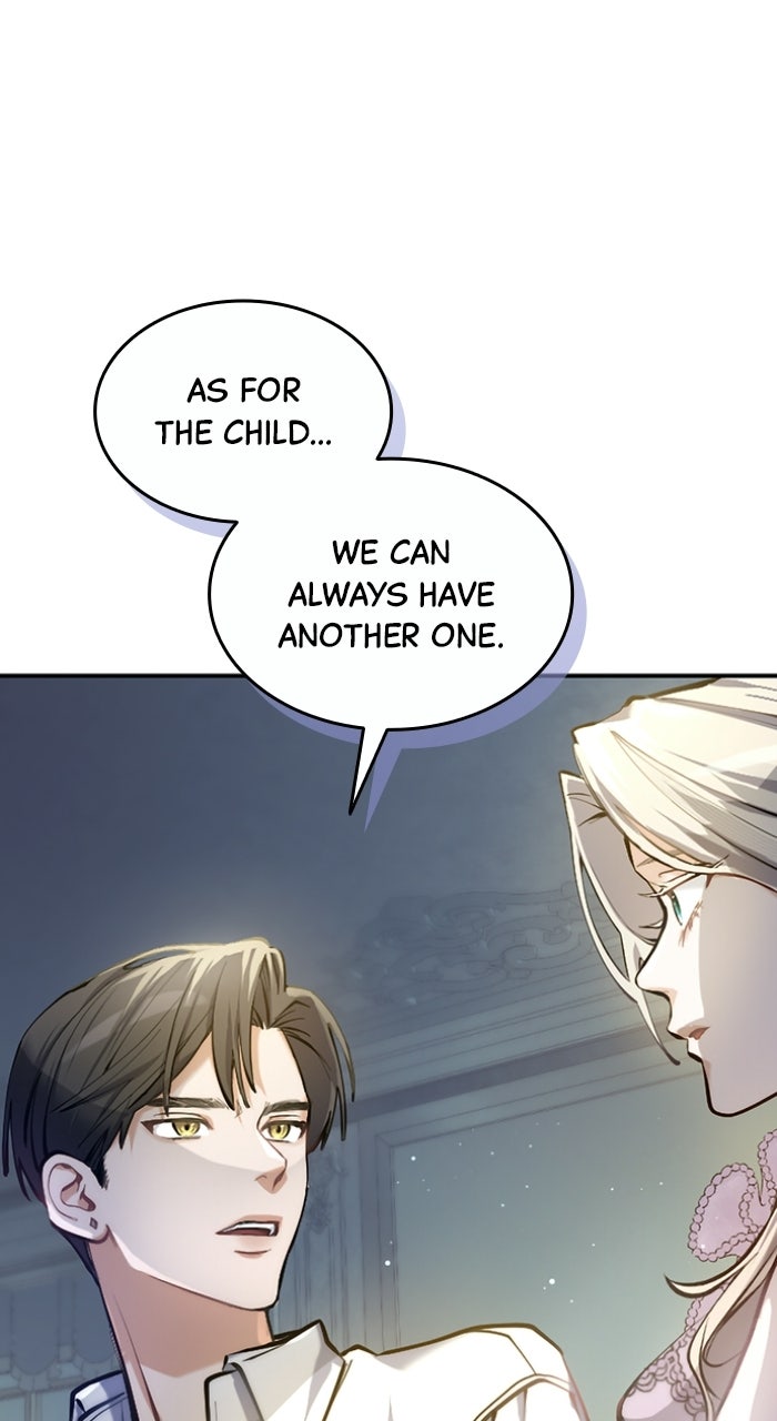 Read Even Without Your Love chapter 1 image 79 on Lezhin