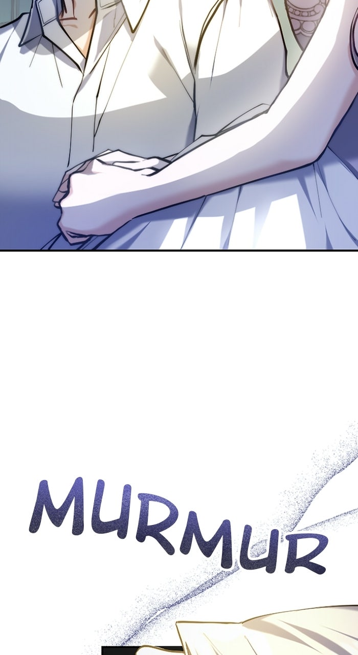 Read Even Without Your Love chapter 1 image 80 on Lezhin
