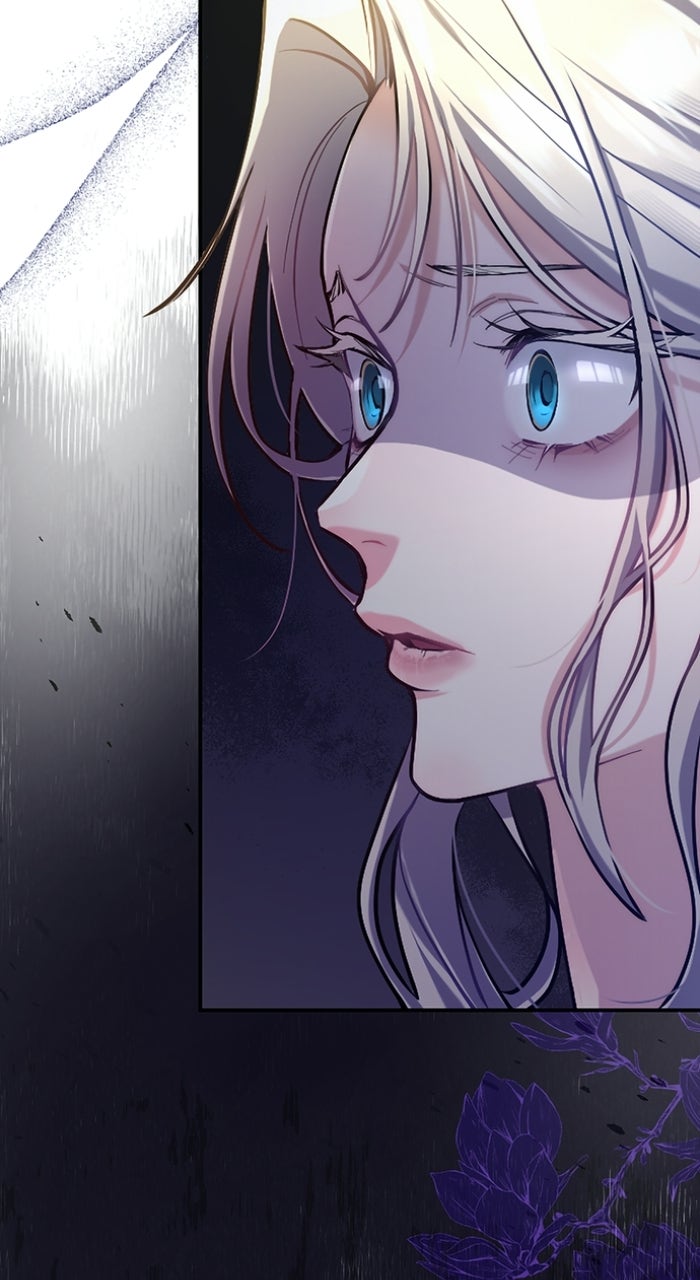 Read Even Without Your Love chapter 1 image 81 on Lezhin