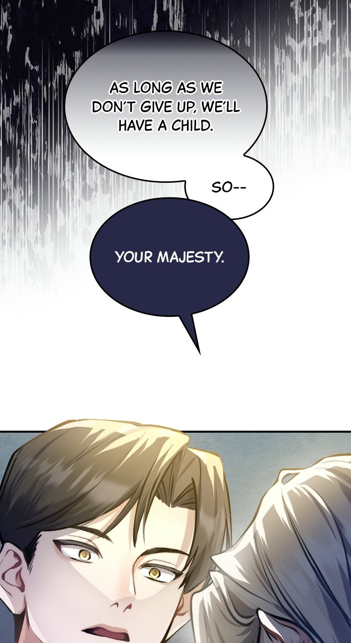 Read Even Without Your Love chapter 1 image 83 on Lezhin