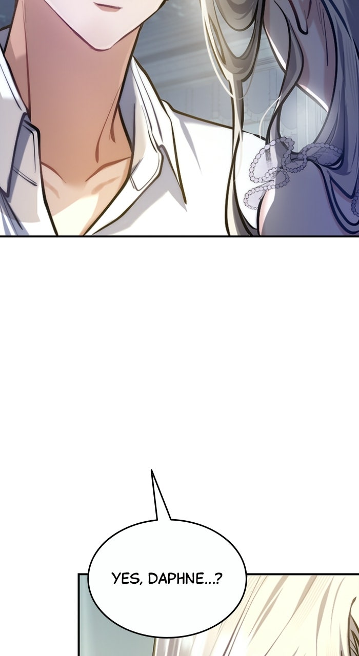 Read Even Without Your Love chapter 1 image 84 on Lezhin