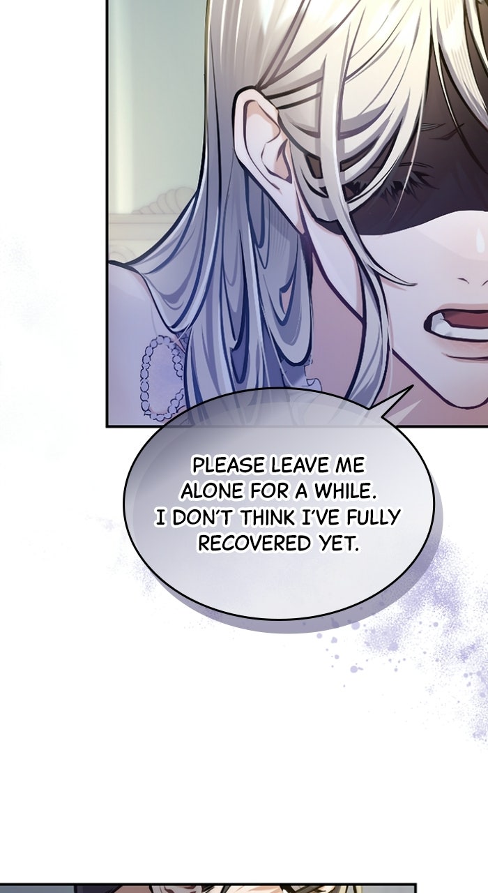 Read Even Without Your Love chapter 1 image 85 on Lezhin