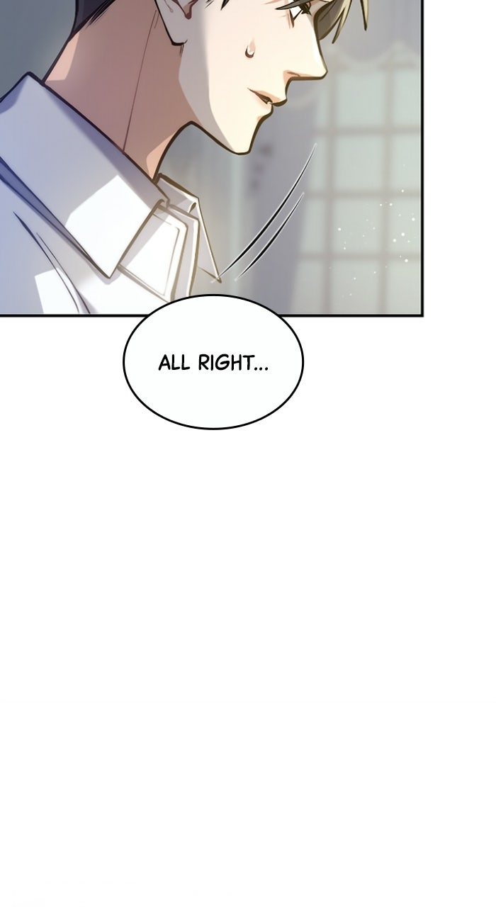 Read Even Without Your Love chapter 1 image 86 on Lezhin