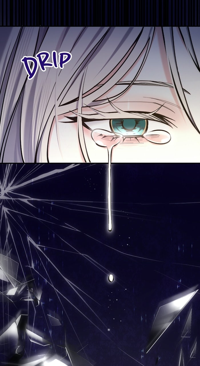 Read Even Without Your Love chapter 1 image 88 on Lezhin