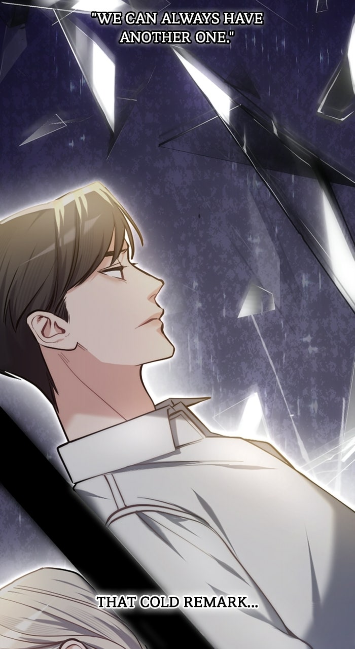 Read Even Without Your Love chapter 1 image 89 on Lezhin