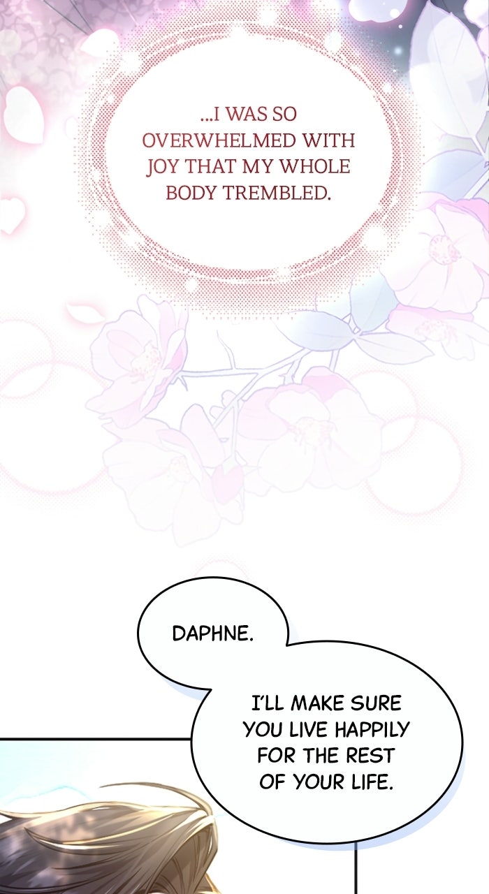 Read Even Without Your Love chapter 1 image 9 on Lezhin