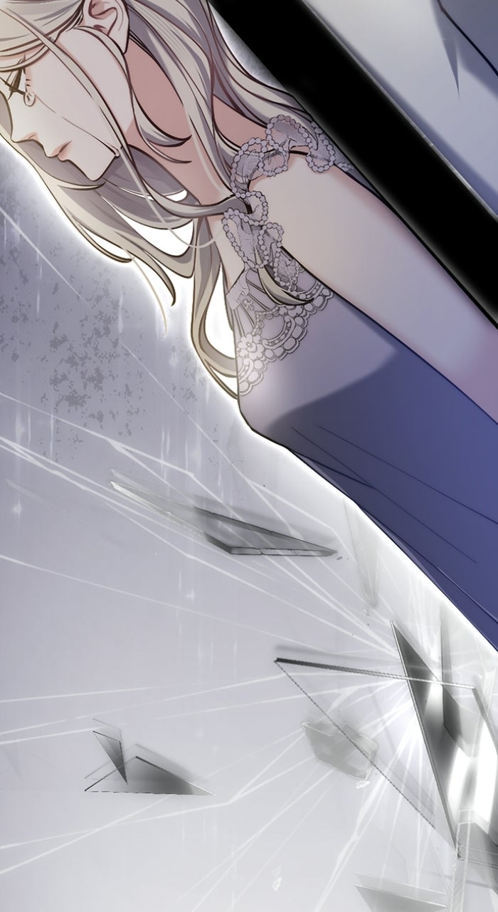 Read Even Without Your Love chapter 1 image 90 on Lezhin