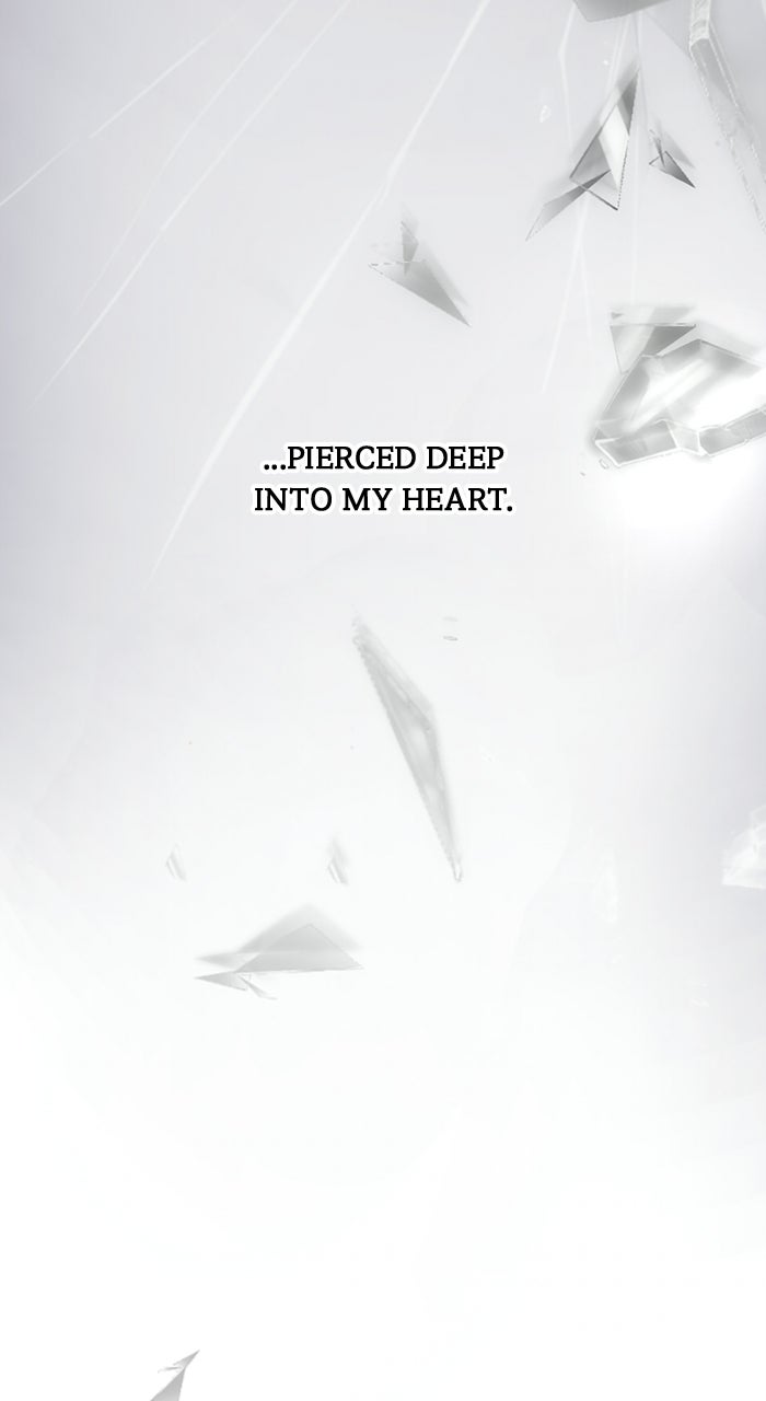 Read Even Without Your Love chapter 1 image 91 on Lezhin
