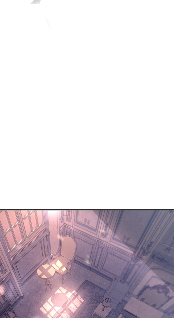 Read Even Without Your Love chapter 1 image 92 on Lezhin