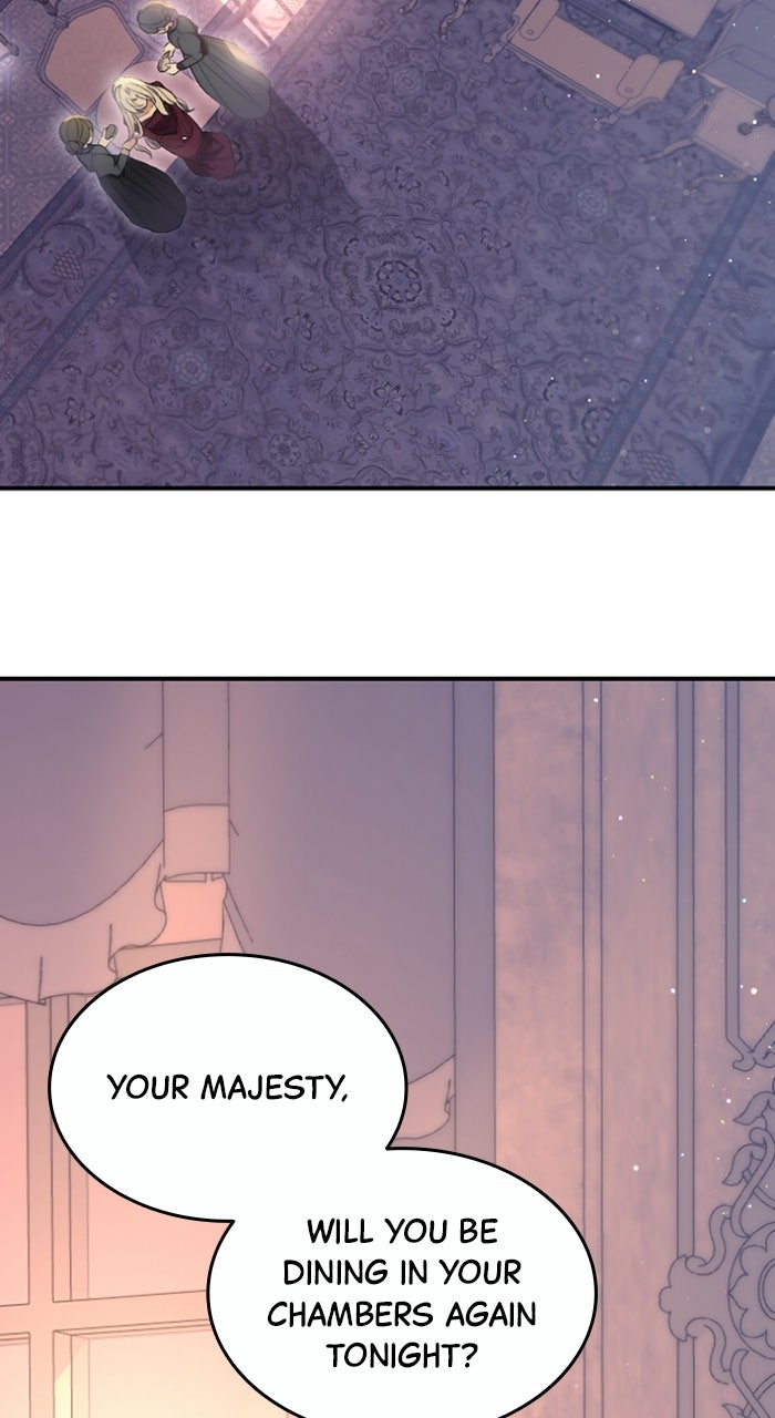 Read Even Without Your Love chapter 1 image 93 on Lezhin