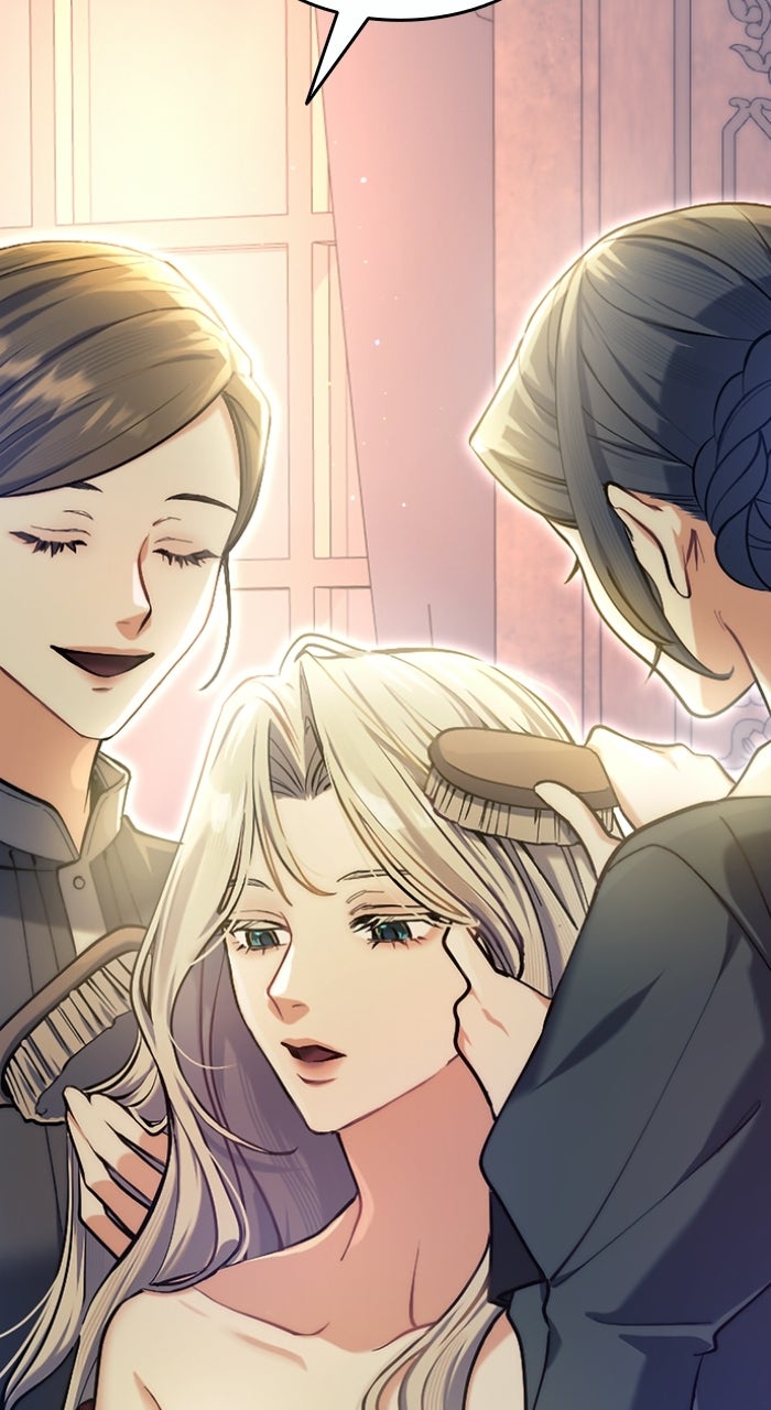 Read Even Without Your Love chapter 1 image 94 on Lezhin