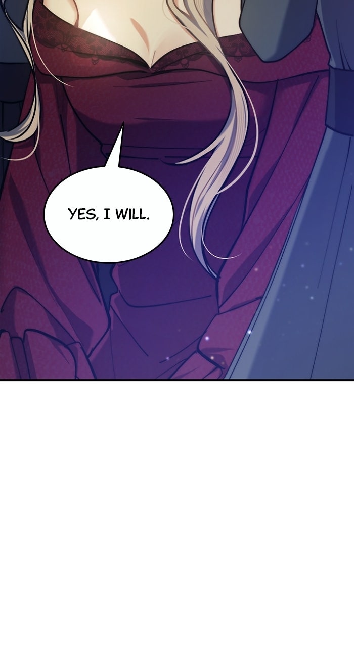 Read Even Without Your Love chapter 1 image 95 on Lezhin