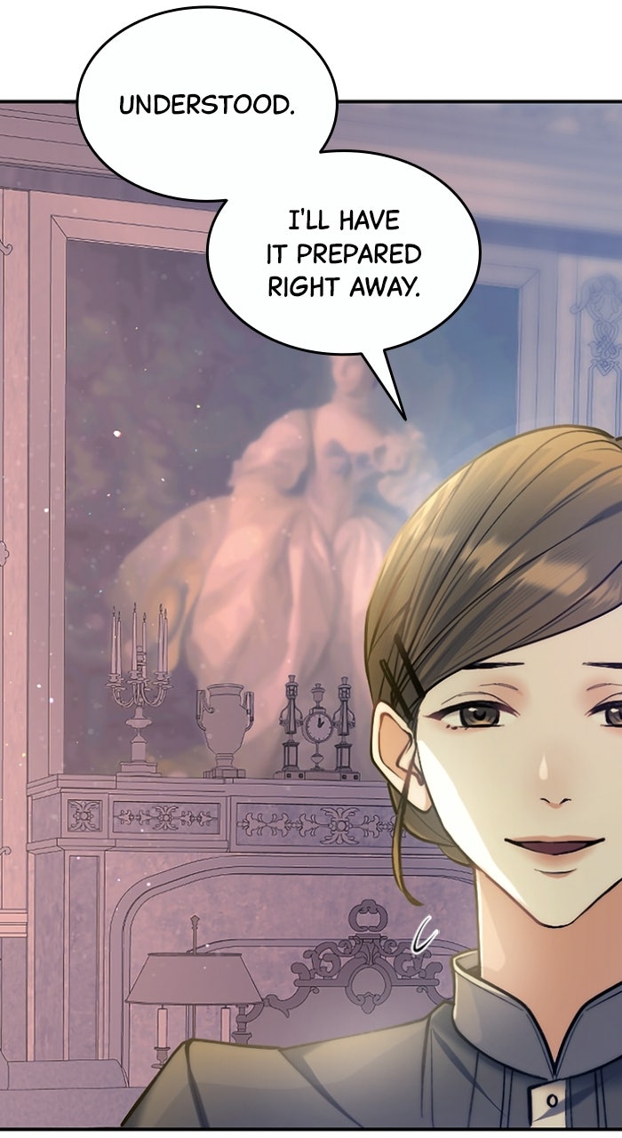 Read Even Without Your Love chapter 1 image 96 on Lezhin