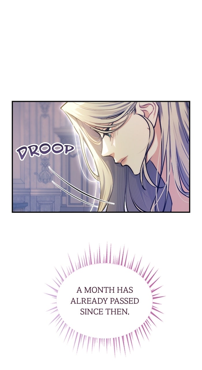 Read Even Without Your Love chapter 1 image 97 on Lezhin