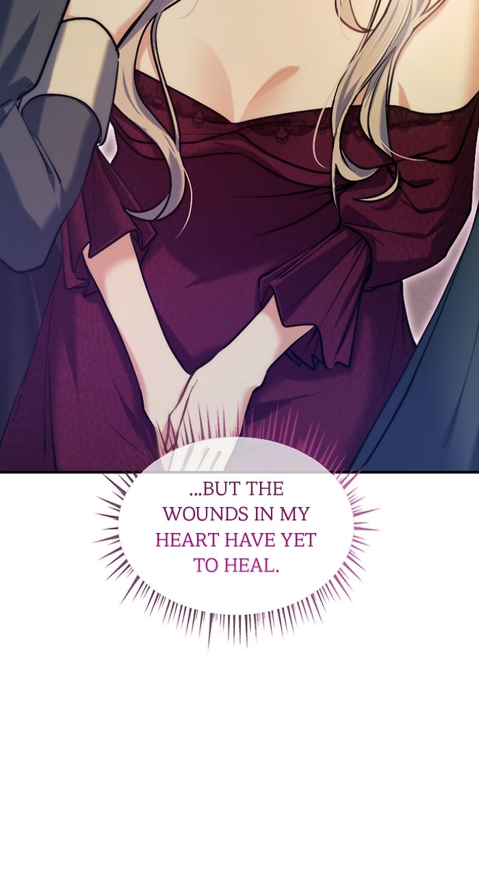 Read Even Without Your Love chapter 1 image 99 on Lezhin