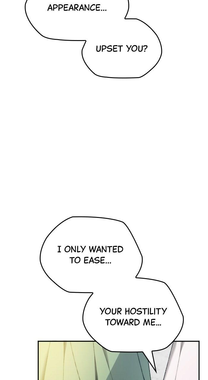 Read Even Without Your Love chapter 10 image 1 on Lezhin