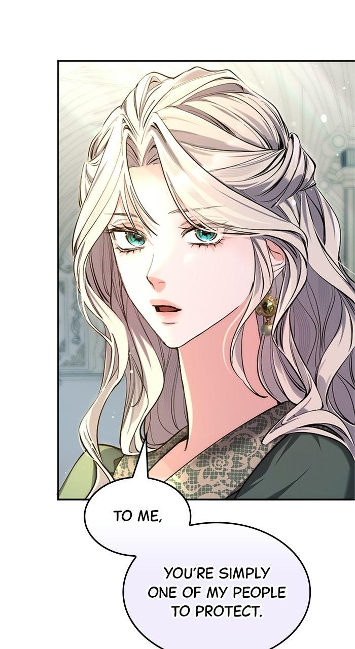 Read Even Without Your Love chapter 10 image 10 on Lezhin