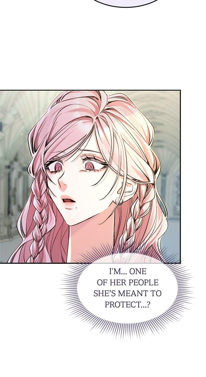 Read Even Without Your Love chapter 10 image 11 on Lezhin