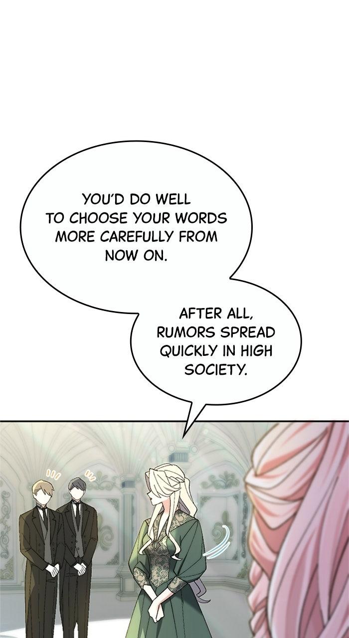 Read Even Without Your Love chapter 10 image 12 on Lezhin