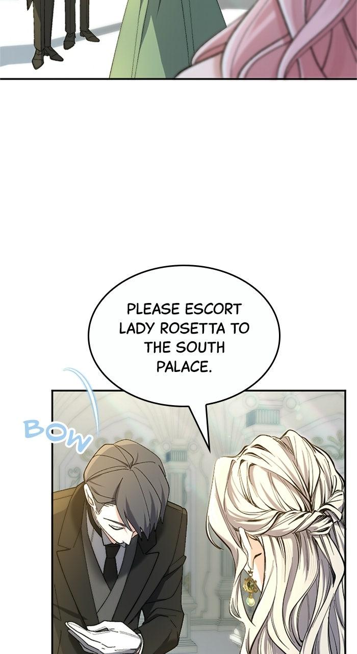 Read Even Without Your Love chapter 10 image 13 on Lezhin