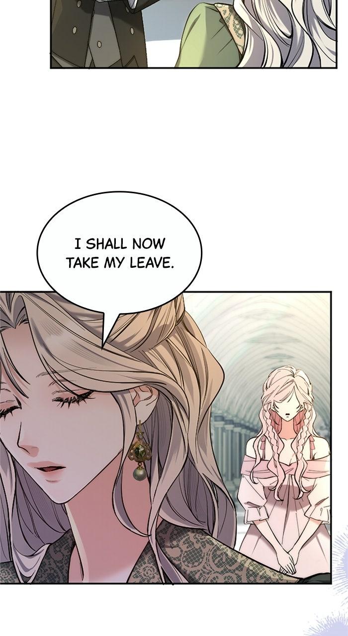 Read Even Without Your Love chapter 10 image 14 on Lezhin