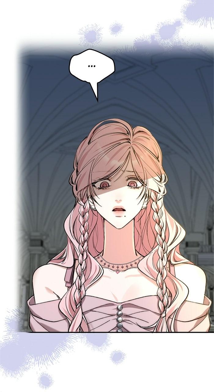 Read Even Without Your Love chapter 10 image 15 on Lezhin