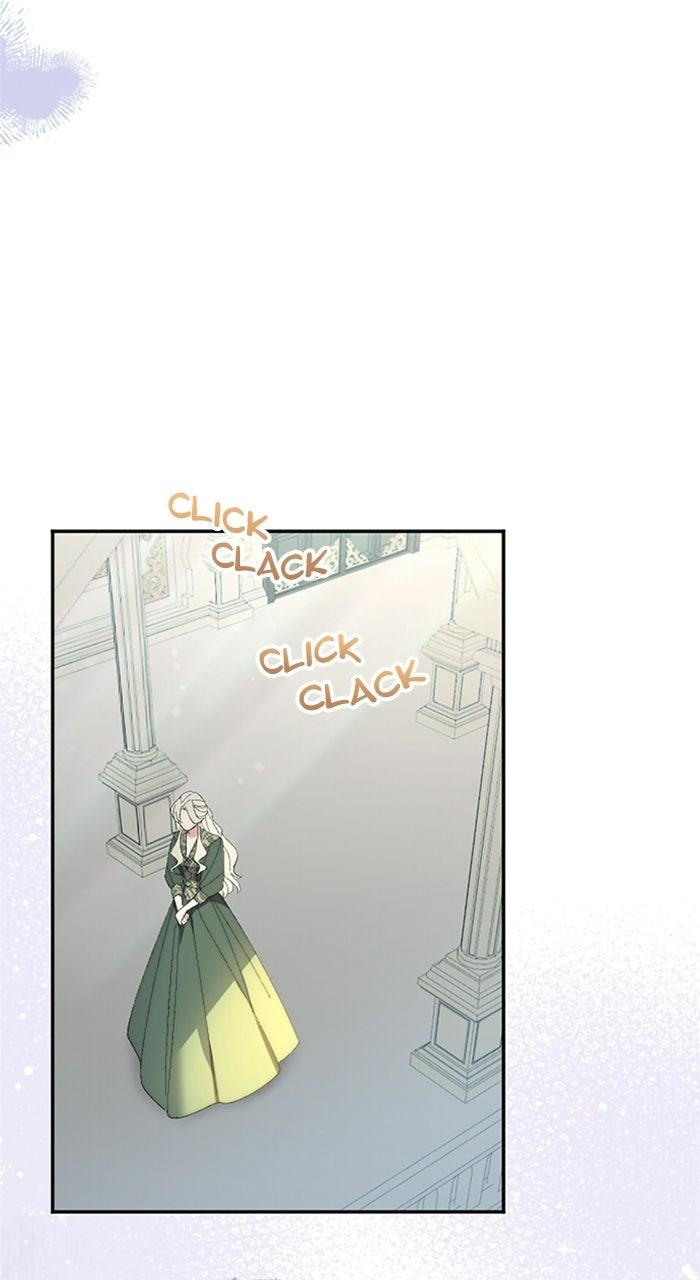 Read Even Without Your Love chapter 10 image 16 on Lezhin