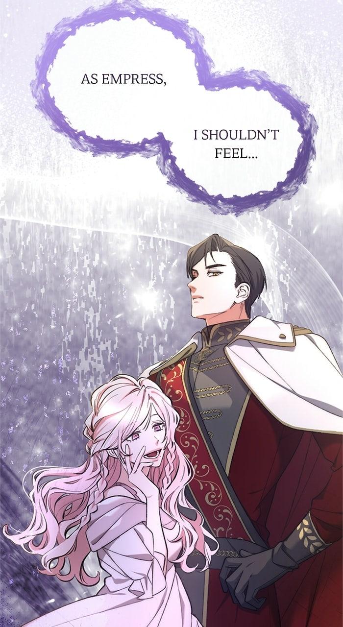 Read Even Without Your Love chapter 10 image 17 on Lezhin