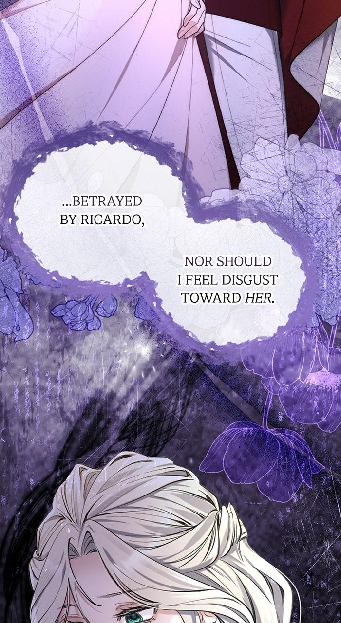 Read Even Without Your Love chapter 10 image 18 on Lezhin