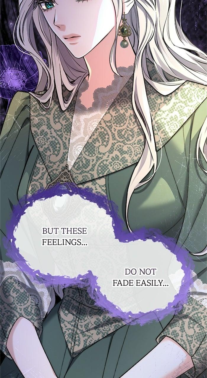 Read Even Without Your Love chapter 10 image 19 on Lezhin