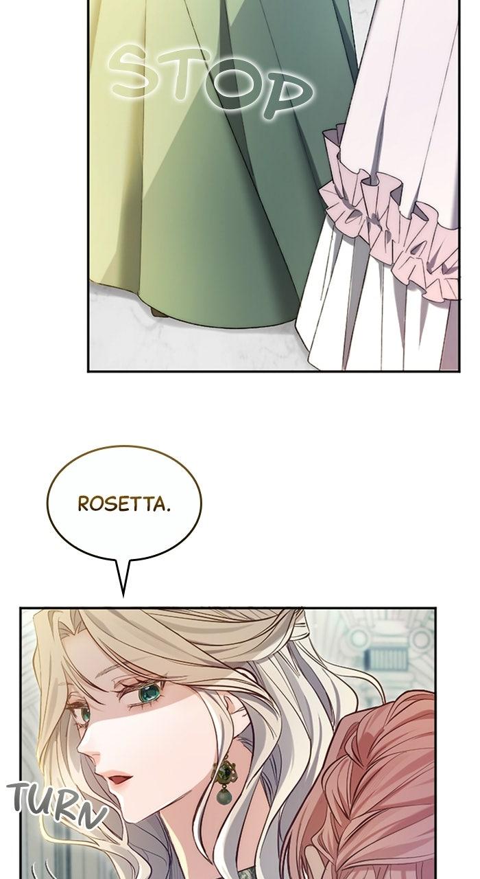 Read Even Without Your Love chapter 10 image 2 on Lezhin