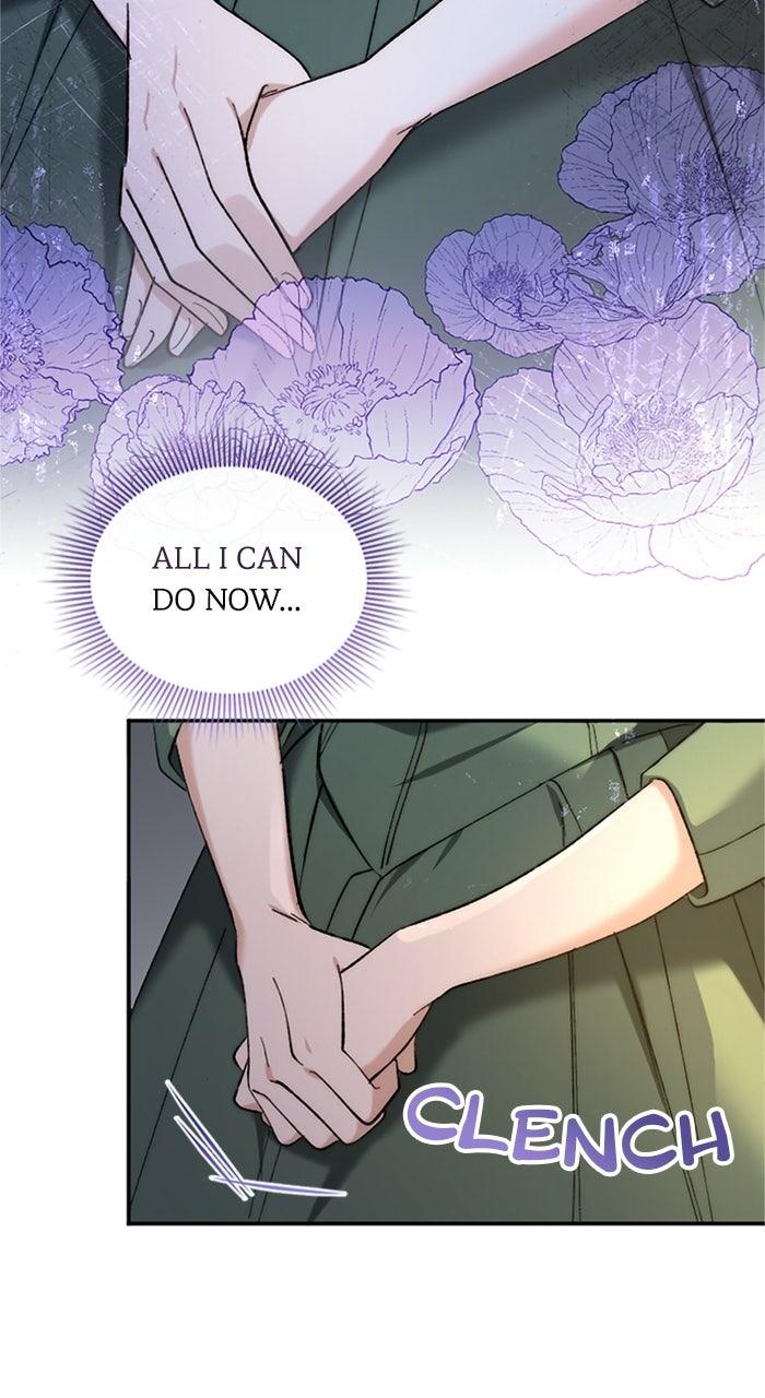 Read Even Without Your Love chapter 10 image 20 on Lezhin