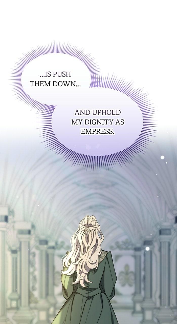Read Even Without Your Love chapter 10 image 21 on Lezhin